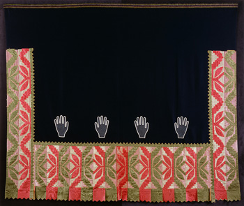 5 - NAIndian_OtoOrOsage-Blanket_obverse1.jpg